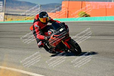 media/Oct-24-2025-2WTD (Fri) [[491f36c2bf]]/C Group/Session 2 (Turns 3 and 4)/